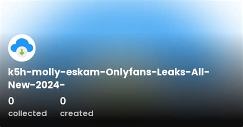 molly eskam onlyfans leaked|[Broken Link]